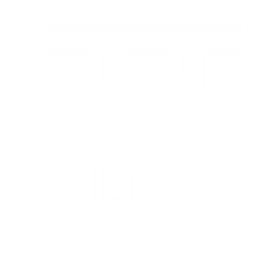 Cafe & Weinausschank - Ferienwohnungen im Ferienhaus Schlag im Weindorf Roßbach bei Naumburg im Saale-Unstrut-Weinanbaugebiet