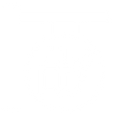 Cafe & Weinausschank - Ferienwohnungen im Ferienhaus Schlag im Weindorf Roßbach bei Naumburg im Saale-Unstrut-Weinanbaugebiet
