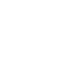 Cafe & Weinausschank - Ferienwohnungen im Ferienhaus Schlag im Weindorf Roßbach bei Naumburg im Saale-Unstrut-Weinanbaugebiet