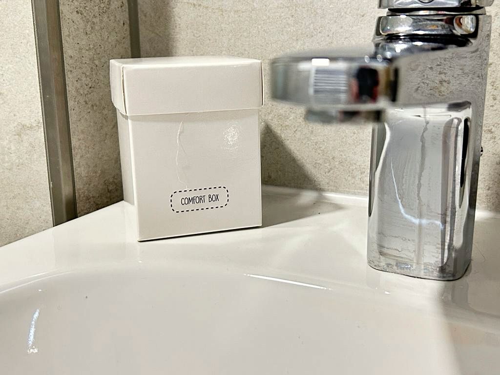 Fotos vom Apartment 2 im Ferienhaus Alte Schmiede der Familie Schlag im Weindorf Roßbach bei Naumburg im Saale-Unstrut-Weinanbaugebiet