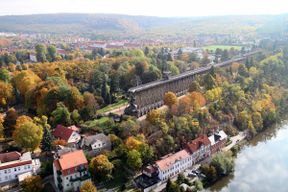 Ausflugstipps in der Umgebung von Ferienwohnungen im Ferienhaus Schlag im Weindorf Roßbach bei Naumburg im Saale-Unstrut-Weinanbaugebiet